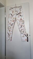 Dorothee schumacher damenhose gebraucht kaufen  Biberach an der Riß