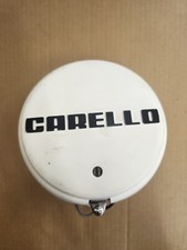 1960s carello fog for sale  Newfield
