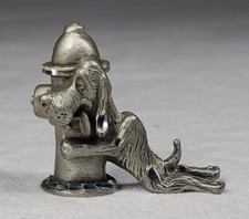 Vintage cuteri pewter for sale  Alvin