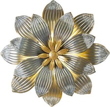 Led wandleuchte metallic gebraucht kaufen Led wandleuchte metallic gebraucht kaufen  Oyten