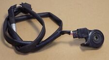 Kickstand safety switch for sale  Clermont