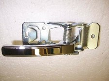 Inside door handle for sale  Bowdon