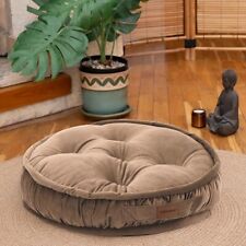 Teal large floor for sale  MANCHESTER