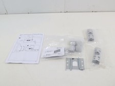 Thule bike rack gebraucht kaufen  Grävenwiesbach
