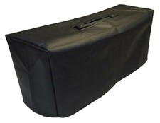 Marshall jcm800 2203x for sale  Rochester