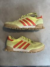 Adidas originals marathon for sale  LIVERPOOL