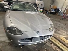 jaguar xk8 for sale  Thomaston