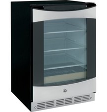 Listed household refrigerator for sale  Lancaster