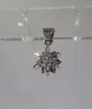 Pendentif sphère étoile d'occasion  Houilles