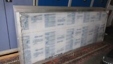 Röhm plexiglas platten gebraucht kaufen  Memmingen