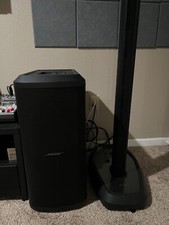 Bose pro portable d'occasion  Expédié en Belgium
