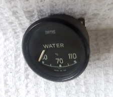 Smiths temp temperature for sale  UK