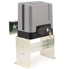 1400lbs automatic sliding for sale  Ontario