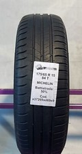 Pneumatico usato michelin usato  Malo