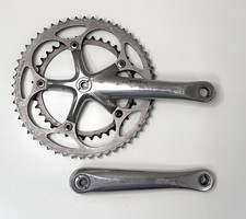 Shimano ultegra 6500 for sale  Littleton