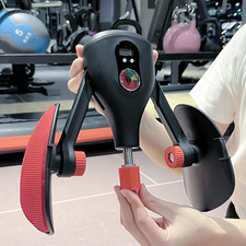 Thigh master workout for sale  Miami