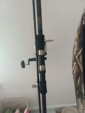 Karpfenruten sportex kev gebraucht kaufen  Stuttgart