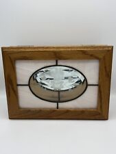 Stained glass jewelry for sale  Panama City Beach