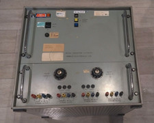 Nimbus electronics phase for sale  CHEPSTOW