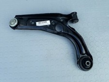 Braccio braccetto oscillante usato  Sinopoli