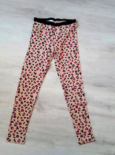 leggings gestreift gebraucht kaufen leggings gestreift gebraucht kaufen Oberhausen