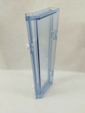 Sympa détaché commissariat d'occasion Sympa détaché commissariat d'occasion  Gonfreville-l'Orcher