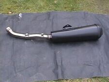 zzr1400 exhaust for sale zzr1400 exhaust for sale IPSWICH