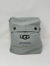 Ugg queen sheet for sale  Wheeling