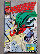 Daredevil 303 comic gebraucht kaufen  Solingen