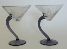 Set idol vodka for sale  Farragut