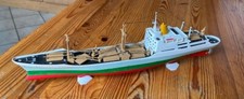 frachtschiff gebraucht kaufen frachtschiff gebraucht kaufen Mittenaar