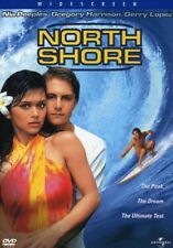 North Shore comprar usado  Enviando para Brazil