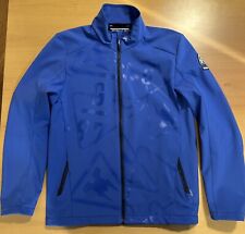 Gaastra herren softshell gebraucht kaufen  Herbolzheim