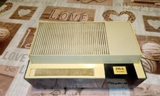 Ancien transformateur 110 d'occasion Ancien transformateur 110 d'occasion  Boulay-Moselle