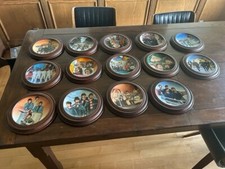 Vtg lot beatles for sale  Ogden
