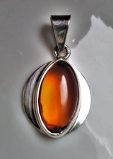 Anhänger silber 925 gebraucht kaufen Anhänger silber 925 gebraucht kaufen  München