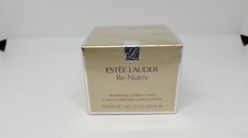 Estée lauder nutriv gebraucht kaufen  Mönchengladbach