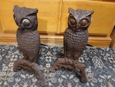 Antique cast iron for sale  Summerville