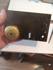 Antique dutch door for sale  Southport