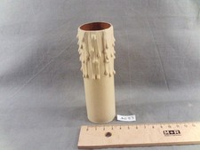 Fausse bougie fourreau d'occasion Fausse bougie fourreau d'occasion  Huelgoat