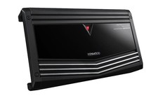 Kenwood kac 9106d for sale  Burlington