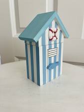 Standhaus maritim deko gebraucht kaufen  Markkleeberg