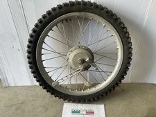 Cerchio ruota anteriore usato  Gambettola