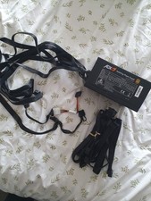 pc psu for sale pc psu for sale MANCHESTER