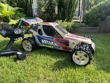 buggy benzin gebraucht kaufen buggy benzin gebraucht kaufen Wächtersbach