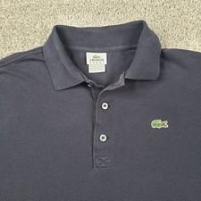 Lacoste sport polo for sale  Lady Lake