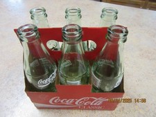 Vtg 1988 coca for sale  Minerva