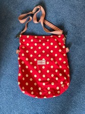 Reversible cath kidston for sale  NEWCASTLE UPON TYNE