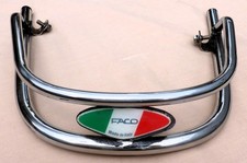Faco vespa gts for sale  CLEETHORPES
