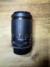Tamron adaptall macro d'occasion  Clamart